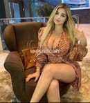 Cash Payment Call Girls In Gurgaon 9999275279 Escort Service 