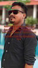 Meri Ghar me ladki chodana deti hai free me call kare