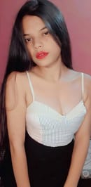 100% genuine young 🙋 college girl and housewife 💋 Full enjoy open minded girl 