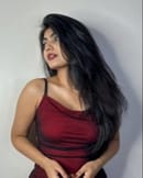 Genuin💸e call boy📱 jobs need urgent hiring in♠️ 2026 ♠️