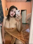 Call Girls In Goa And Escort 7982462295 