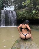 ✅ **Verified & Trusted Agency** CALL BOY JOB VACANCY OPEN 8679278144