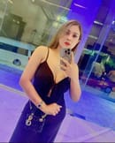 Dombivali Female Call Girls, 9823690067, Mira Road Female Real Call Girls 