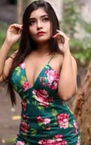 Thane High profile Call Girls ,9823690067,Call Girls Near Lalit Hotel Mumbai 