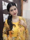 CALL ❣️GIRL 76578//37822 ❣️CALL GIRL❣️ IN ESCORT❣️ SE