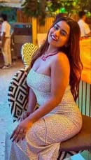KIPHIRE CALL GIRL IN❤ 9122857285 ❤CALL GIRLS IN ESCORT SERVICE❤