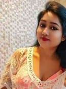 BOUDH CALL GIRL IN❤ 9122857285 ❤CALL GIRLS IN ESCORT SERVICE❤