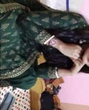 wHey Priti, ❤I am Priti .❤ I am an independent c