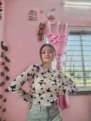 Kamshet ANJALI DIRECT CALL  ME  LOW PRICE HOT SEXY VIP TOP MODEL GIRL SARVICE AVAILABLE