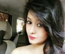 💯APPLY CALL BOY JOBS✅️🎗PLAY BOYS JOIN NOW❤️2026 VACANCY 9627890659