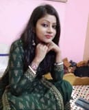 Low rate⭐high profile⭐ independ.ent &⭐VIP⭐call girls hot. H,