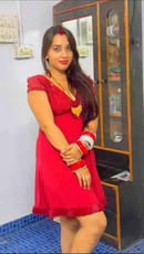 👋 NO ONLINE PAYMENT ONLY CASH 💸 PAYMENT 24 HR AVAILABLE AND SERVICE PROVIDER INDEPENDENT