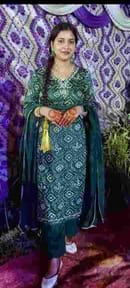 👋 NO ONLINE PAYMENT ONLY CASH 💸 PAYMENT 24 HR AVAILABLE AND SERVICE PROVIDER INDEPENDENT