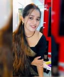 👋 NO ONLINE PAYMENT ONLY CASH 💸 PAYMENT 24 HR AVAILABLE AND SERVICE PROVIDER INDEPENDENT