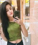 👋 NO ONLINE PAYMENT ONLY CASH 💸 PAYMENT 24 HR AVAILABLE AND SERVICE PROVIDER INDEPENDENT