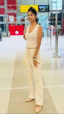 👋 NO ONLINE PAYMENT ONLY CASH 💸 PAYMENT 24 HR AVAILABLE AND SERVICE PROVIDER INDEPENDENT