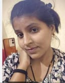 Call girls escort service only cash payment full enjoy