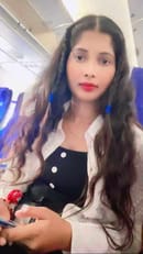 Call girls escort service only cash payment full enjoy