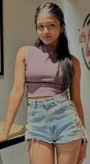 👋 NO ONLINE PAYMENT ONLY CASH 💸 PAYMENT 24 HR AVAILABLE AND SERVICE PROVIDER INDEPENDENT