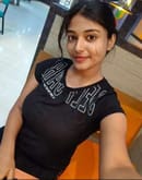 👋 NO ONLINE PAYMENT ONLY CASH 💸 PAYMENT 24 HR AVAILABLE AND SERVICE PROVIDER INDEPENDENT