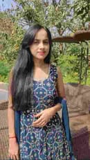 👋 NO ONLINE PAYMENT ONLY CASH 💸 PAYMENT 24 HR AVAILABLE AND SERVICE PROVIDER INDEPENDENT