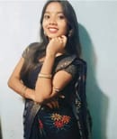 👋 NO ONLINE PAYMENT ONLY CASH 💸 PAYMENT 24 HR AVAILABLE AND SERVICE PROVIDER INDEPENDENT