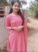 👋 NO ONLINE PAYMENT ONLY CASH 💸 PAYMENT 24 HR AVAILABLE AND SERVICE PROVIDER INDEPENDENT