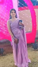 👋 NO ONLINE PAYMENT ONLY CASH 💸 PAYMENT 24 HR AVAILABLE AND SERVICE PROVIDER INDEPENDENT