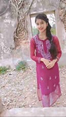 👋 NO ONLINE PAYMENT ONLY CASH 💸 PAYMENT 24 HR AVAILABLE AND SERVICE PROVIDER INDEPENDENT