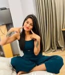 👋 NO ONLINE PAYMENT ONLY CASH 💸 PAYMENT 24 HR AVAILABLE AND SERVICE PROVIDER INDEPENDENT