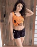 KODAIKANAL CALL GIRL IN❤ 9122857285 ❤CALL GIRLS IN ESCORT SERVICE❤