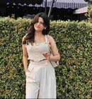 𝐈𝐍𝐃𝐄𝐏𝐄𝐍𝐃𝐄𝐍𝐓 CALL 𝐆𝐈𝐑𝐋 𝐕𝐈𝐏 𝐄𝐒𝐂𝐎𝐑𝐓 ✨ LOW PRICE 100% SAFE AND SECURE