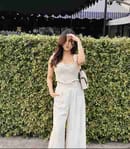 𝐈𝐍𝐃𝐄𝐏𝐄𝐍𝐃𝐄𝐍𝐓 CALL 𝐆𝐈𝐑𝐋 𝐕𝐈𝐏 𝐄𝐒𝐂𝐎𝐑𝐓 ✨ LOW PRICE 100% SAFE AND SECURE