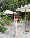 𝐈𝐍𝐃𝐄𝐏𝐄𝐍𝐃𝐄𝐍𝐓 CALL 𝐆𝐈𝐑𝐋 𝐕𝐈𝐏 𝐄𝐒𝐂𝐎𝐑𝐓 ✨ LOW PRICE 100% SAFE AND SECURE