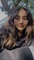 𝐈𝐍𝐃𝐄𝐏𝐄𝐍𝐃𝐄𝐍𝐓 CALL 𝐆𝐈𝐑𝐋 𝐕𝐈𝐏 𝐄𝐒𝐂𝐎𝐑𝐓 ✨ LOW PRICE 100% SAFE AND SECURE