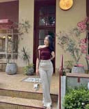 𝐈𝐍𝐃𝐄𝐏𝐄𝐍𝐃𝐄𝐍𝐓 CALL 𝐆𝐈𝐑𝐋 𝐕𝐈𝐏 𝐄𝐒𝐂𝐎𝐑𝐓 ✨ LOW PRICE 100% SAFE AND SECURE