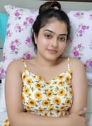 𝐈𝐍𝐃𝐄𝐏𝐄𝐍𝐃𝐄𝐍𝐓 CALL 𝐆𝐈𝐑𝐋 𝐕𝐈𝐏 𝐄𝐒𝐂𝐎𝐑𝐓 ✨ LOW PRICE 100% SAFE AND SECURE