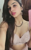 pay best █▬█⓿▀█▀ full trusted (7859004639)𝐀𝐍𝐃 𝐒𝐄𝗫𝗬 𝗚𝗜𝗥𝗟 LOW Cost independent