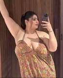 Want to meeting with female and house wife 