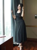 🫦👄💋👋 NO ONLINE PAYMENT ONLY CASE PAYMENT AVAILABLE SONALI SERVICE PROVIDER INDEPENDE