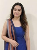 🍓CALL BOY JOB ☎️9258866913  PLAY BOY JOB FRESHER PART TIME❤️