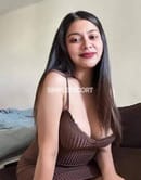 Dombivali Not Commercial Call Girls 8928677203 Kalyan Good Quality Call Girls 