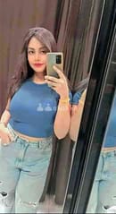 Panvel Not Commercial Call Girls Kalamboli Best Performance call Girls Kharghar