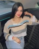 Panvel Sensual Call Girls CBD Belapur Convenience Call Girls Kalamboli