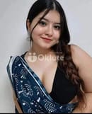 Thane Safe And Secure Call Girls 8928677203 Majiwada Full Cooperative Call Girls 