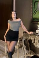 Call Girls in arambol Goa ∳ 9910359776 ∳ Goa Russian Escorts