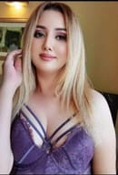 Call Girls in saligao Goa ∳ 9910359776 ∳ Goa Russian Escorts