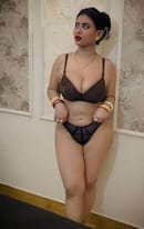 ⭕8126297128⭕ Callboy jobs🔥 फ़रोड लोगो से सावधान रहे ⭕ मै काम दूंगा आपको ⭕ मुझे कॉल करो