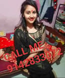  Dausa ANJALI DIRECT CALL 91428//33072 ME  LOW PRICE SEXY TOP MODEL GIRL SARVICE 