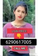 Aligarh ♥️NO FRAUD CALL GIRL 9007845896♥️ CALL GIRLS IN ESCORT SERVICE ♥️
